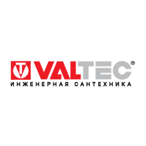 Валтек (фитинг) Валтек (фитинг)